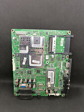 SCHEDA MADRE BN94-01656A PER