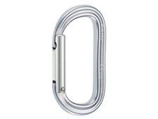 CAMP MOSCHETTONE ARRAMPICATA