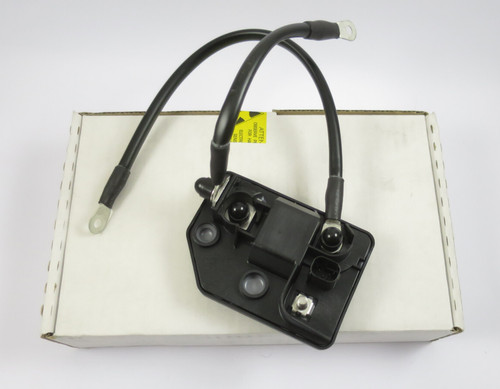 Centralina originale bmw moto - bmw,