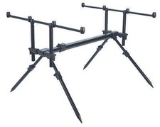 Carp Spirit Blax Alu-Lite Rod