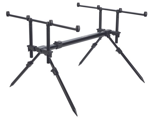 Carp spirit blax alu lite - blax, alu-lite