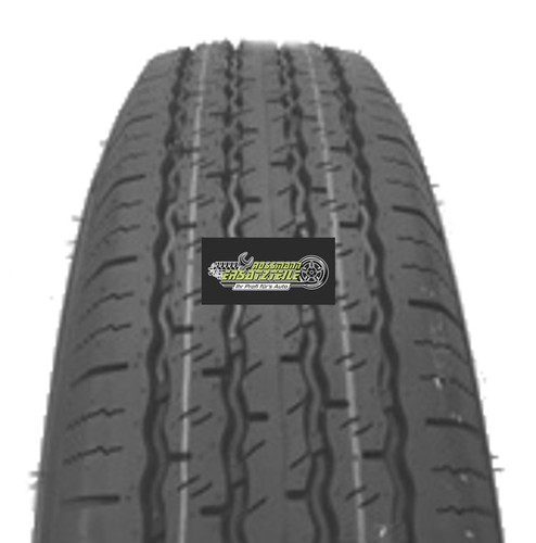 Radar dimax classic wsw - dimax,