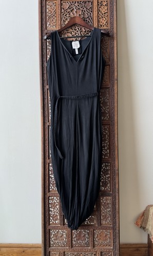 Abito hannoh wessel - hannoh,