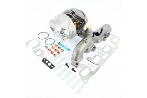 Caricatore mapco 207037 - 207037, vw