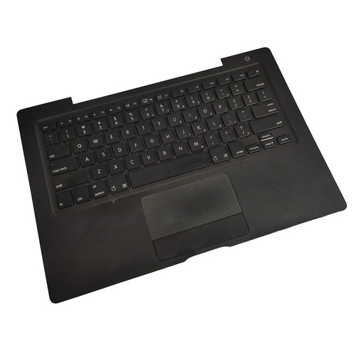 Oem macbook a1181 custodia - oem,