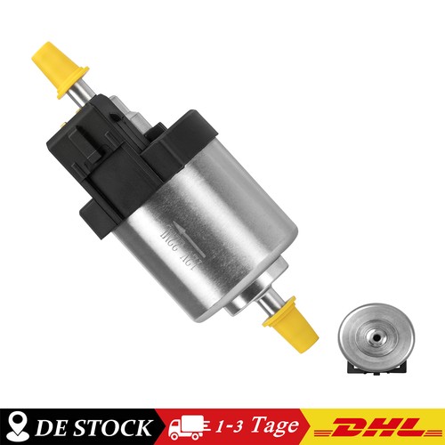 Pompa carburante 12v 22ml - pompa,