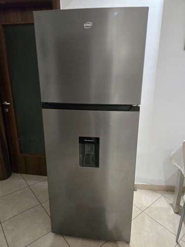 Frigo daya ottime - daya, in