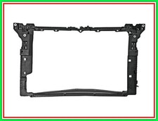 FRONTALE POLO 2017- +T-CROSS 2019-