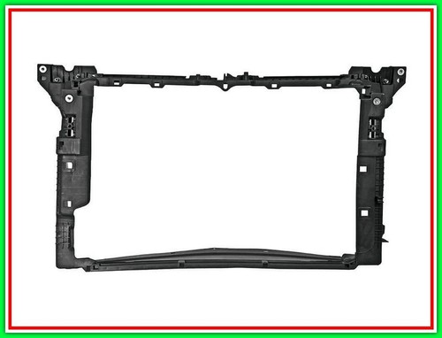 Frontale polo 2017 t cross - 2017-, +t-cross