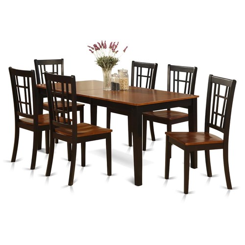 Set sala pranzo - set,