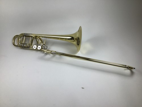 Trombone basso dillon - basso,