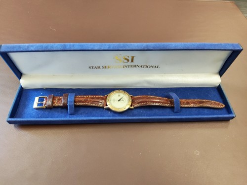 Orologio donna gucci - orologio,