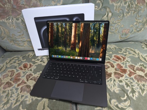 Apple macbook pro - apple,