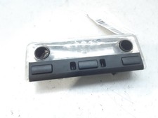 63316364929 plafoniera per BMW