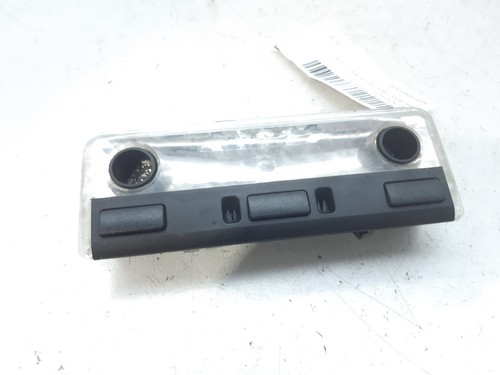 63316364929 plafoniera per - , bmw