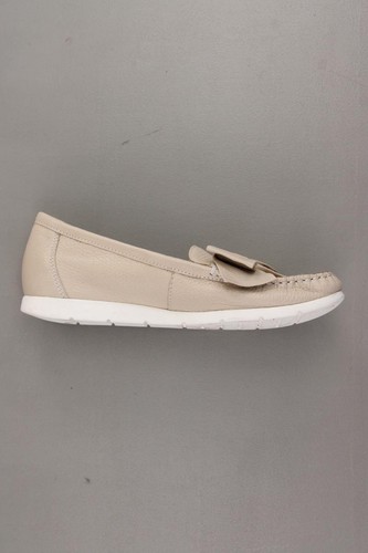 Caprice ballerine per - ✨,