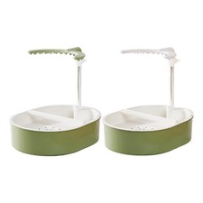 Vasca da bagno automatica per