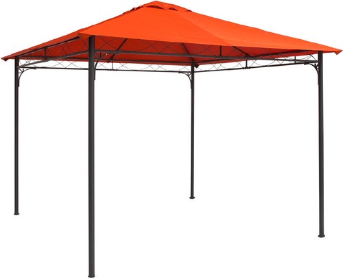 Vivagarden copertura gazebo - copertura,