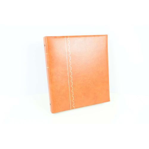Collezione francobolli - collezione,