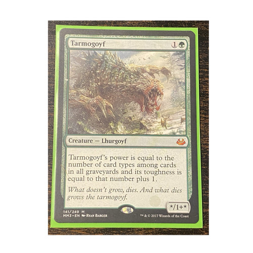 Wizards the coast - of,