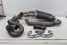 Ducati 848 1098 - 08-10,