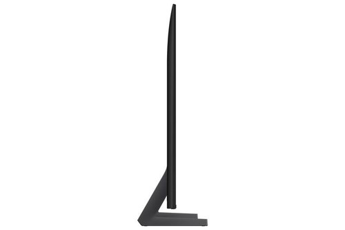 Samsung neo qled qn70h - samsung,