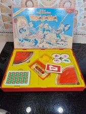 VINTAGE Board Gioco da Tavolo