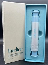 LAVELIER OCEANA WRINKLE REJUVENAFILL SIRINGA 15 g/0,53 oz ~ NUOVISSIMA!