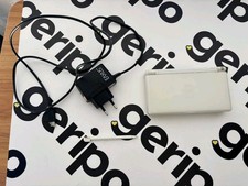 Nintendo DS Lite Console