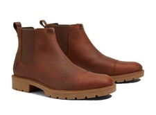 Stivali Timberland Elmhurst