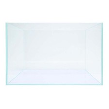 Aqpet Aqua 60 vasca in vetro