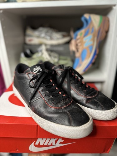 Nike nba zoom - nba,