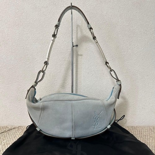 Borsa tracolla originale - borsa,
