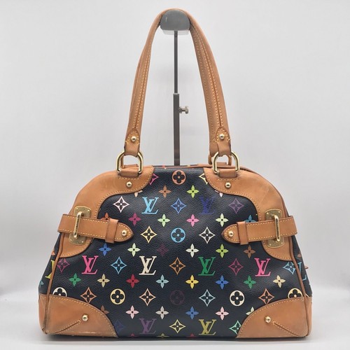 Borsa mano originale louis - mano,