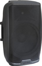 Gemini casse attive - casse, trolley