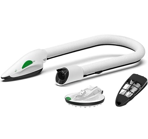 Vorwerk folletto picchio pb7s - folletto,