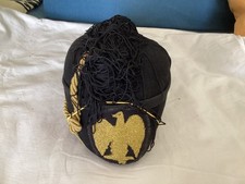 FEZ DA GERARCA ANNI '30 '40