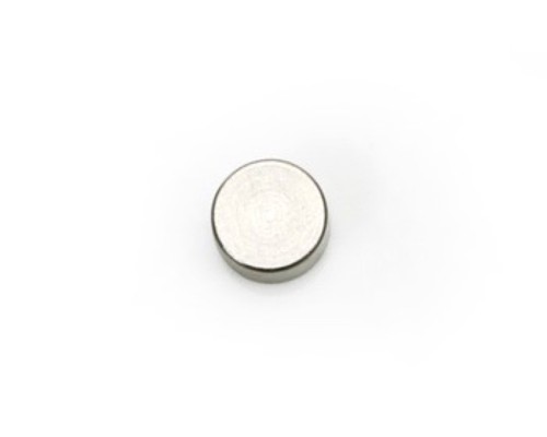 Pistone freno team magic g4rs - pistone,