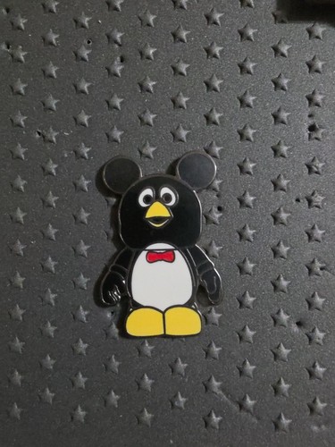 Spilla disney wheezy toy story - disney,