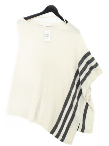 Cappotto donna charli panna - cappotto, a