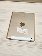 Apple iPad mini 3 (A1600) 64GB