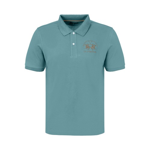 Martina mcp001 polo - la, uomo