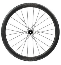 Mavic Cosmic Ult 45 Disc Rear Wheel UST 700 12x142 M11 Black