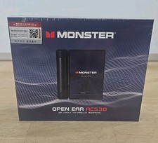 Monster Open Ear AC530 Air