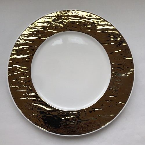 Yedi houseware piatti - houseware, da