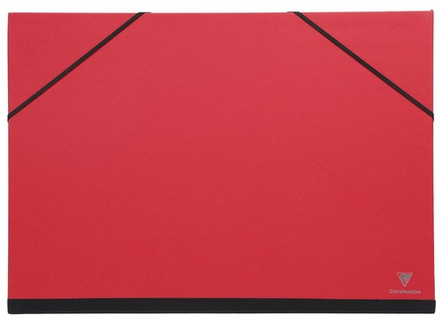 Clairefontaine 144605c - clairefontaine,