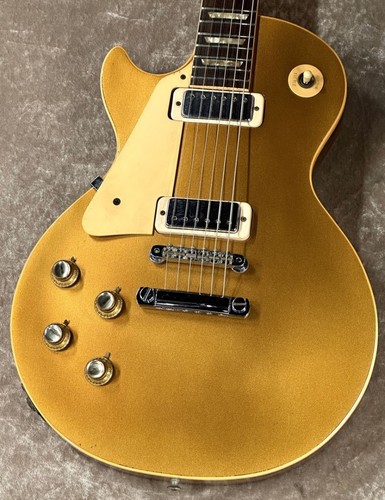 Chitarra elettrica gibson 1974 - chitarra,