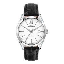 Philip Watch Roma – Orologio