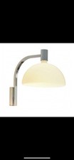 AS3C lamp NemoLighting -