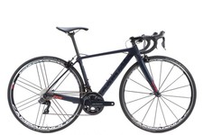 Bici da strada Cervelo R5